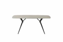 Gartentisch Sant Vincent 180 x 90 cm<Segarda Discount