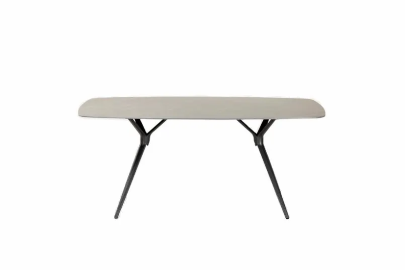 Gartentisch Sant Vincent 180 x 90 cm<Segarda Discount