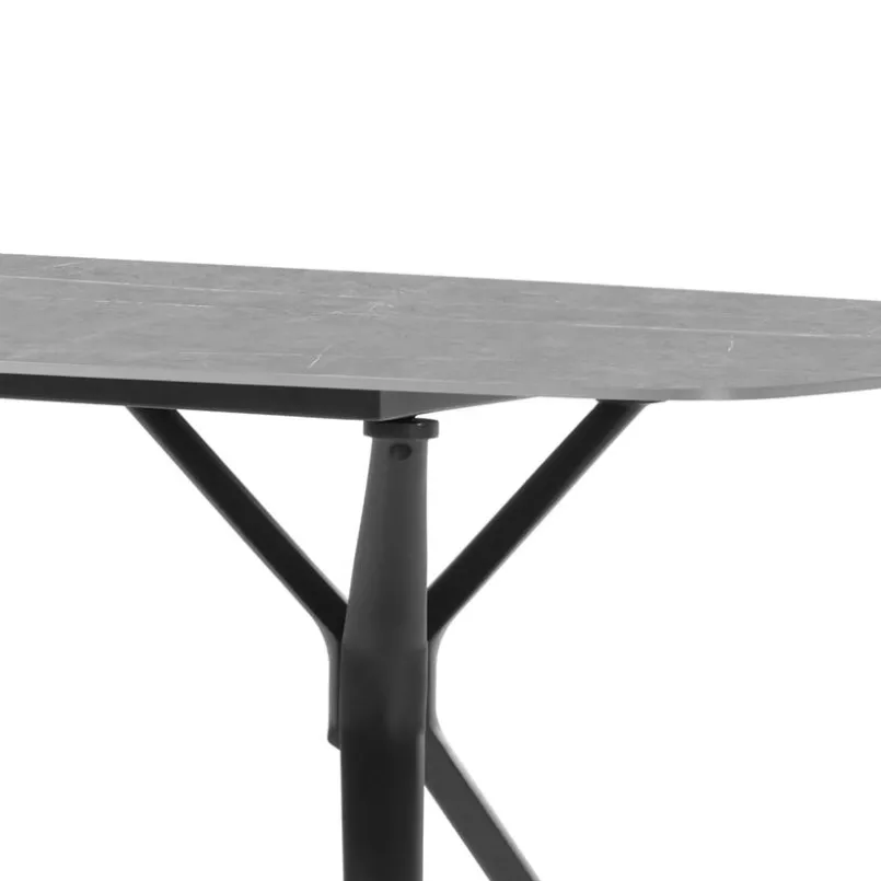 Gartentisch Sant Vincent 180 x 90 cm<Segarda Discount