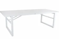 Gartentisch Vevi 230 x 94 cm<Brafab Sale