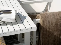 Gartentisch Vevi 230 x 94 cm<Brafab Sale