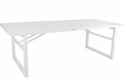 Gartentisch Vevi 230 x 94 cm<Brafab Sale