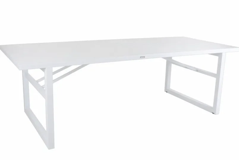 Gartentisch Vevi 230 x 94 cm<Brafab Sale
