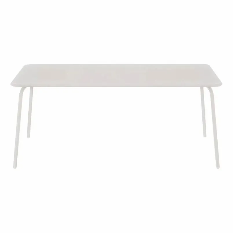 Gartentisch YUA 180 x 90 cm<blomus Best