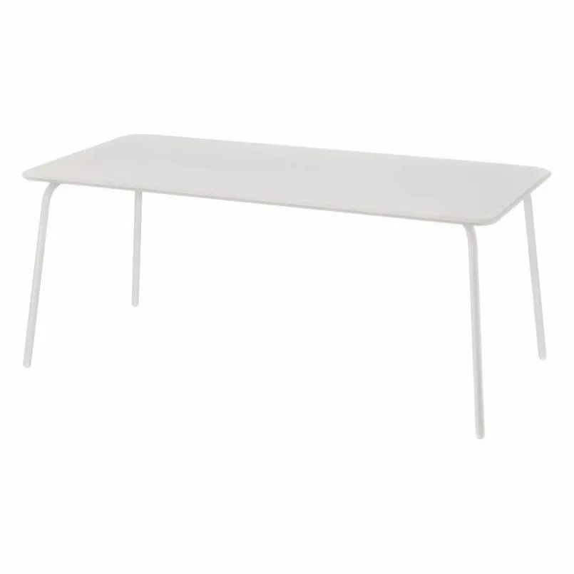 Gartentisch YUA 180 x 90 cm<blomus Best