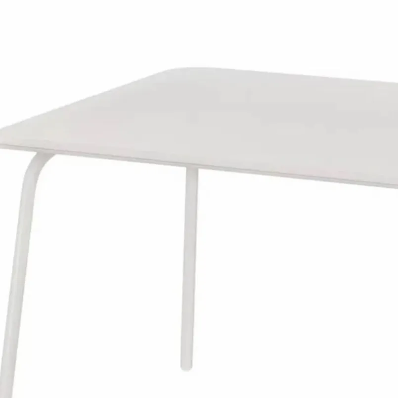 Gartentisch YUA 180 x 90 cm<blomus Best