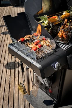 Gasgrill Allflame Prime 4<Rösle Online