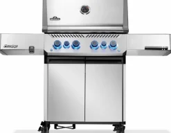 Gasgrill Prestige® 500<Napoleon