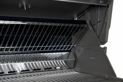 Gasgrill Prestige® 500<Napoleon