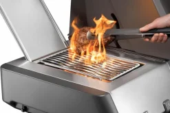 Gasgrill Prestige® 500<Napoleon