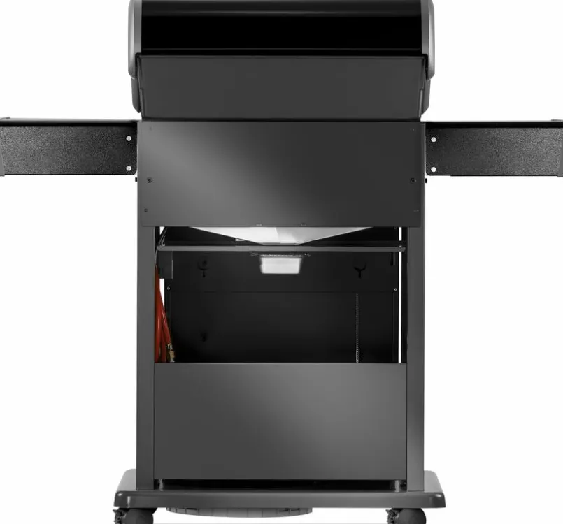 Gasgrill Rogue® 425<Napoleon Outlet