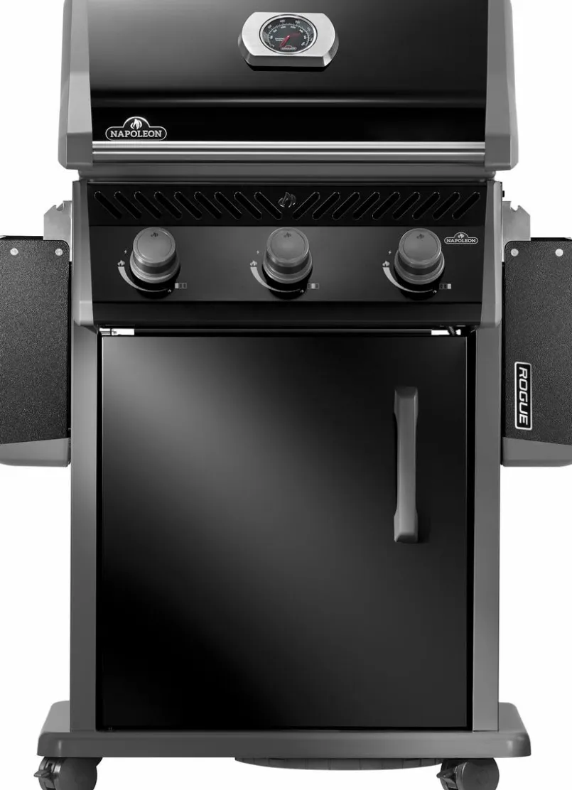 Gasgrill Rogue® 425<Napoleon Outlet