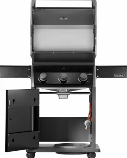 Gasgrill Rogue® 425<Napoleon Outlet