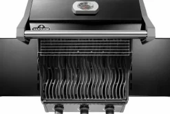 Gasgrill Rogue® 425<Napoleon Outlet