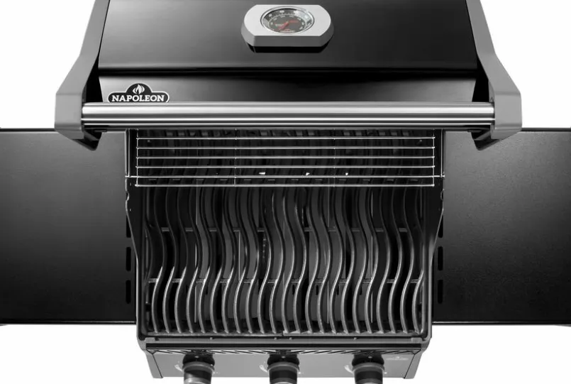 Gasgrill Rogue® 425<Napoleon Outlet