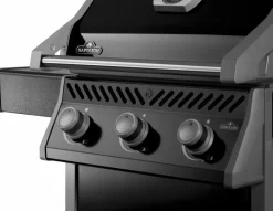 Gasgrill Rogue® 425<Napoleon Outlet