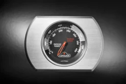Gasgrill Rogue® 425<Napoleon Outlet
