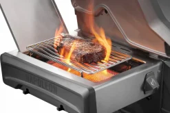 Gasgrill Rogue® PRO-S 425<Napoleon Sale