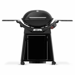 Weber Weber Grills & Grillzubehör|Gasgrills-Gasgrill -Q