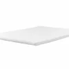 set one by Musterring Matratzen-Gelschaumtopper Baldwin 180 x 200 cm