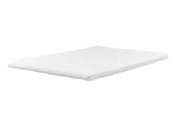 set one by Musterring Matratzen-Gelschaumtopper Baldwin 180 x 200 cm