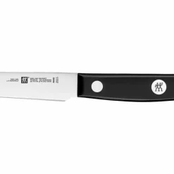 Gemüsemesser Gourmet<Zwilling Clearance