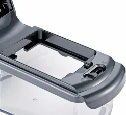 Gemüsewürfler Compacto<Küchenprofi