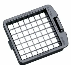 Gemüsewürfler Compacto<Küchenprofi