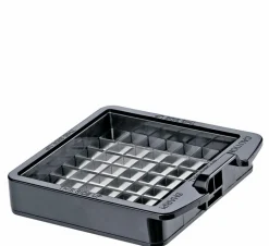 Gemüsewürfler Compacto<Küchenprofi
