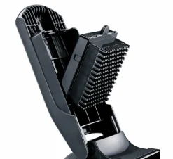 Gemüsewürfler Compacto<Küchenprofi