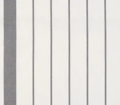 Geschirrtücher-Geschirrtuch 50 x 70 cm Grau