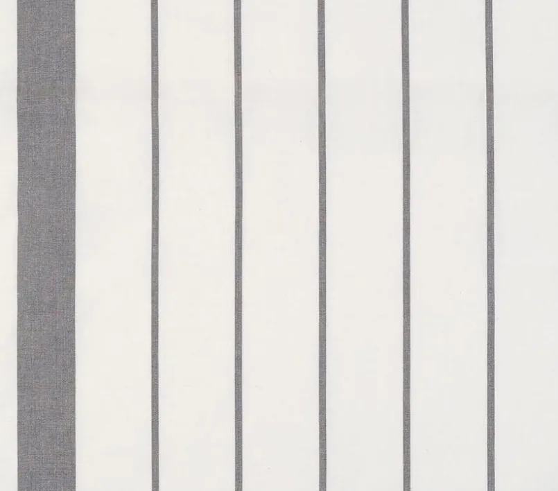 Geschirrtücher-Geschirrtuch 50 x 70 cm Grau