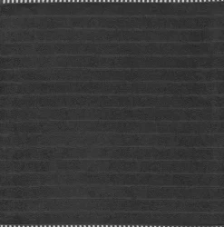 Geschirrtücher-Geschirrtuch Standard anthrazit Anthracite