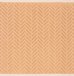 Geschirrtuch Bricks< Clearance