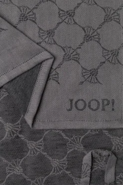 Geschirrtuch Cornflower 50 x 70 cm<JOOP! Clearance