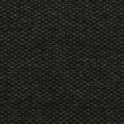 ladelle Geschirrtücher-Geschirrtuch Lennox 2tlg. Schwarz
