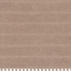 Geschirrtücher| Geschirrtuch Standard Beige