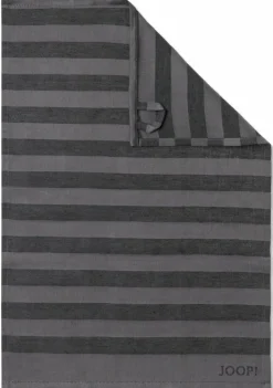 Geschirrtuch Stripes 50 x 70 cm<JOOP! Discount