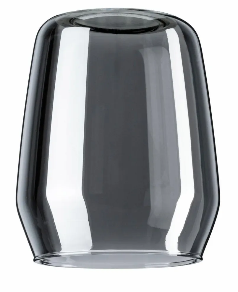Glasschirm Deco Systems Vento<Paulmann Discount