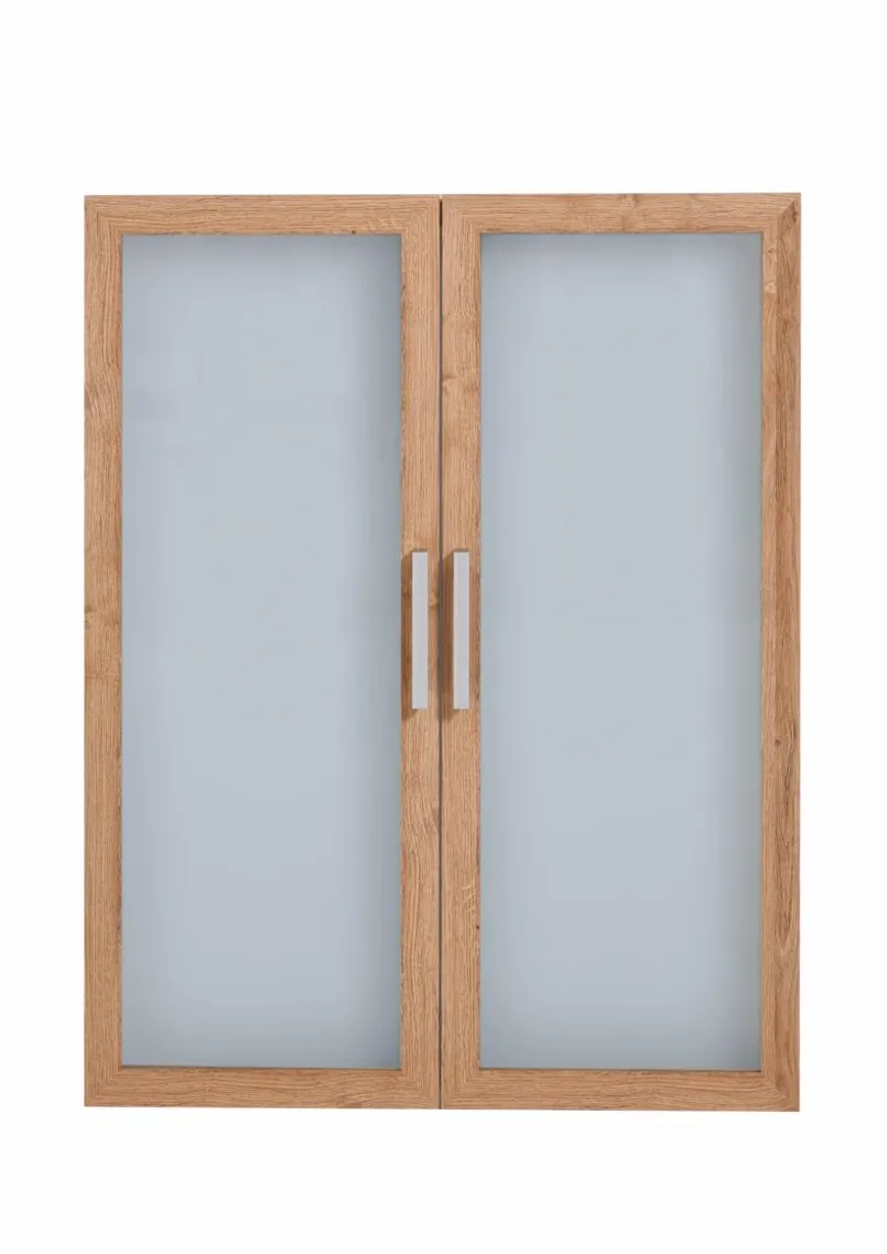 Glastüren-Set Calvia<FMD Sale