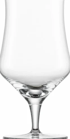 Gläser|SCHOTT ZWIESEL Gläserset - Bier Beer Basic 4tlg. Klar