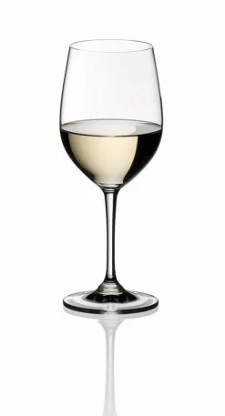 Gläserset - Chablis Vinum 2tlg.<Riedel New