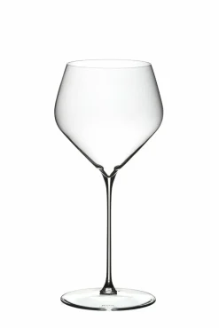 Gläserset - Chardonnay Veloce 2tlg.<Riedel Hot