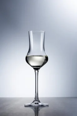 Gläser|SCHOTT ZWIESEL Gläserset - Digestif Classico 6tlg. Klar