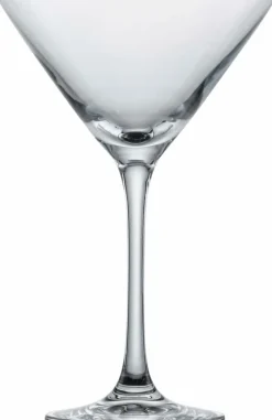Gläserset - Martini Bar Special 4tlg.<SCHOTT ZWIESEL Outlet