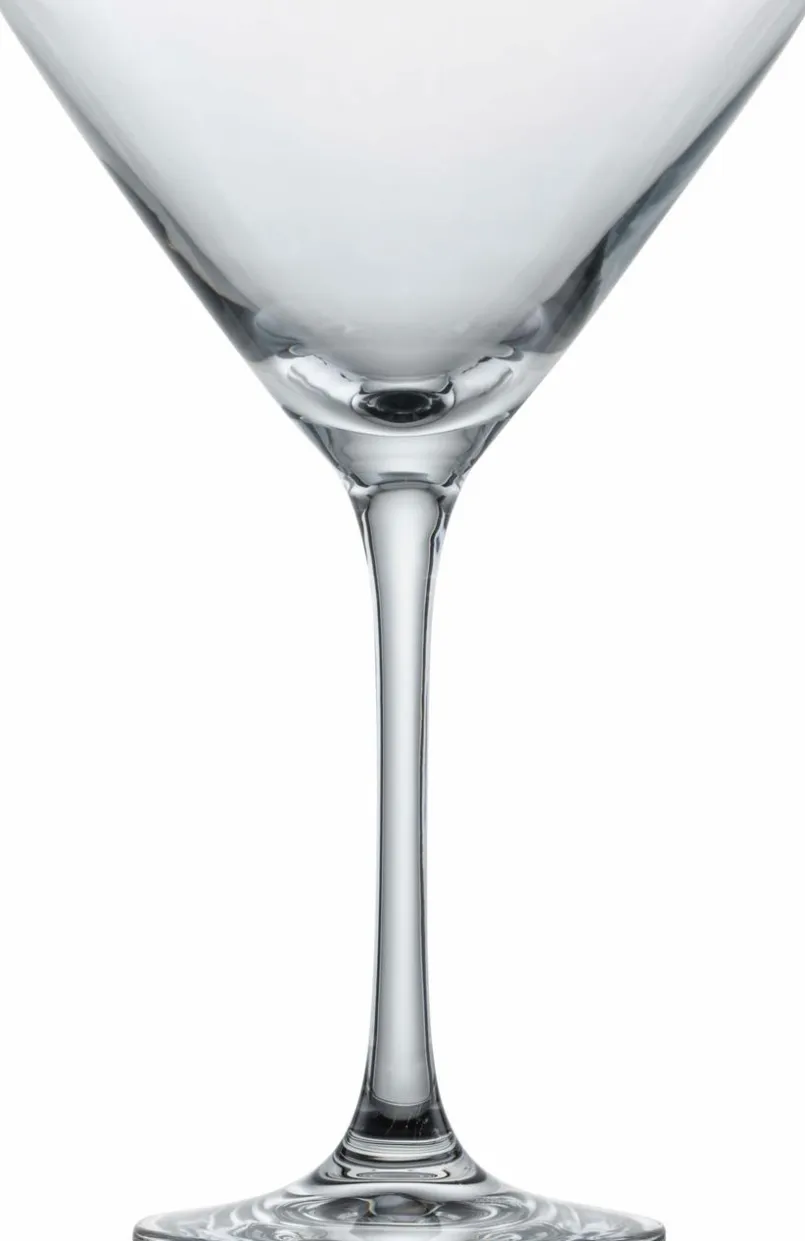 Gläserset - Martini Bar Special 4tlg.<SCHOTT ZWIESEL Outlet