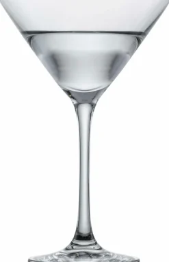 Gläserset - Martini Bar Special 4tlg.<SCHOTT ZWIESEL Outlet