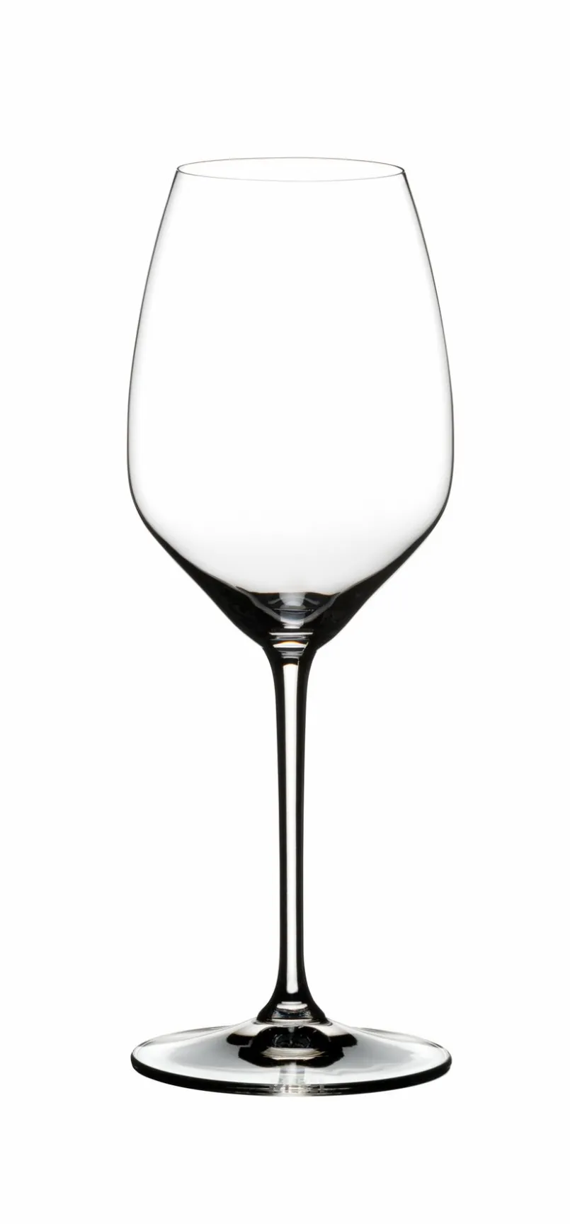 Riedel Gläser-Gläserset - Riesling Extreme 2tlg. Transparent