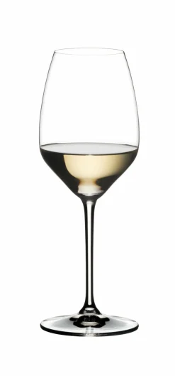 Riedel Gläser-Gläserset - Riesling Extreme 2tlg. Transparent