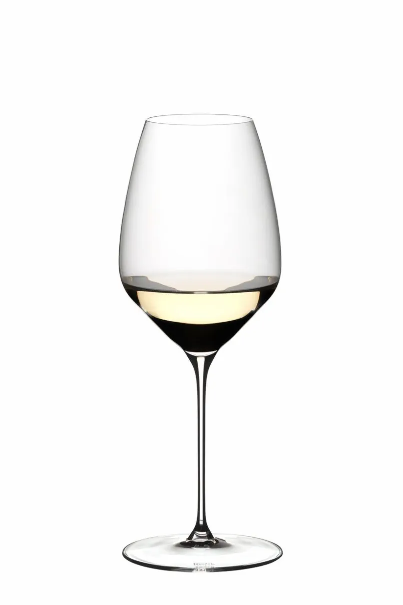 Gläser|Riedel Gläserset - Riesling Veloce 2tlg. Transparent